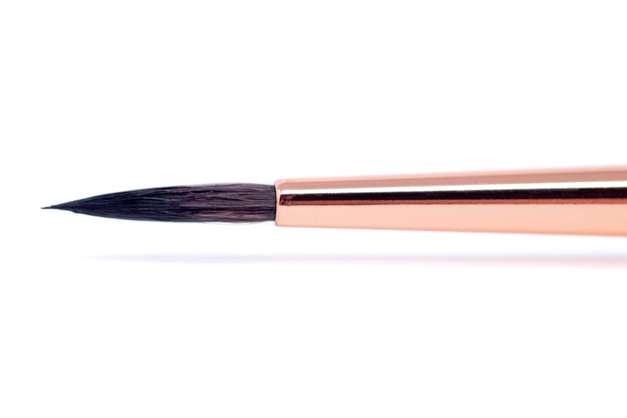 Raphaël - Softaqua Travel Brushes - St. Louis Art Supply