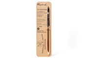 Raphaël - Softaqua Travel Brushes - St. Louis Art Supply