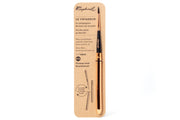 Raphaël - Softaqua Travel Brushes - St. Louis Art Supply
