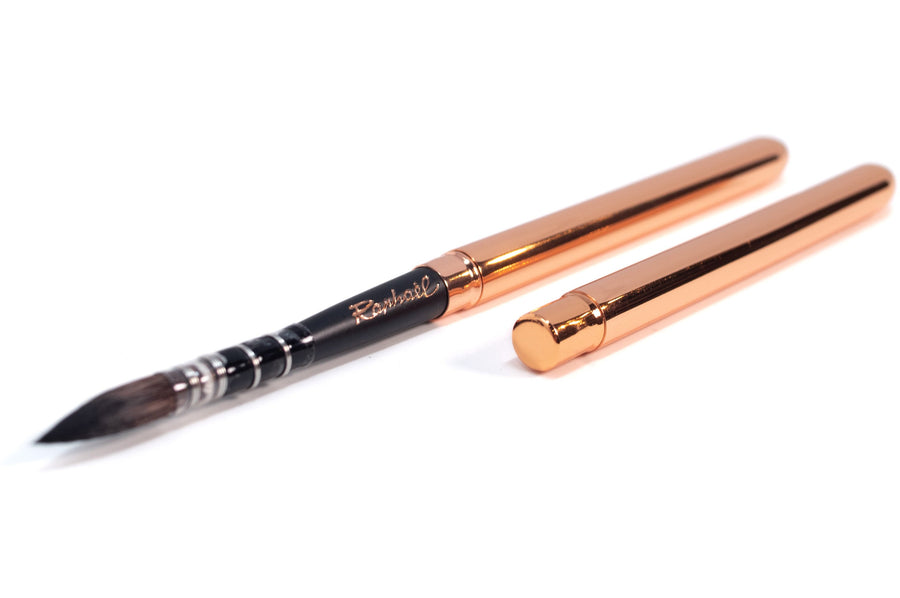 Raphaël - Softaqua Travel Brushes - St. Louis Art Supply