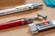 Koh-I-Noor - Rapidomatic Drafting Pencil - St. Louis Art Supply