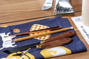 RGM - RGM Plus Palette Knife, #113 - St. Louis Art Supply