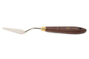 RGM - RGM Plus Painting Knife, #5 - St. Louis Art Supply