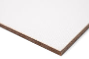 Jack Richeson & Co. - Cotton Canvas Panels - St. Louis Art Supply