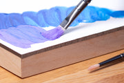 Jack Richeson & Co. - Premium Hardboard Panels - St. Louis Art Supply