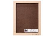Jack Richeson & Co. - Premium Hardboard Panels - St. Louis Art Supply
