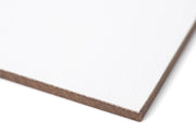 Jack Richeson & Co. - Linen Canvas Panels - St. Louis Art Supply