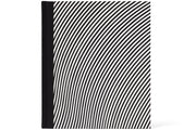 Bridget Riley: Paintings, 1963-2015