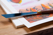 Schmincke - Akademie Watercolors, Slim Set of 12 - St. Louis Art Supply