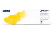 Schmincke - Akademie Watercolors, Set of 24 Half Pans - St. Louis Art Supply