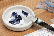 Schmincke - AQUA Modeling Paste, 100 mL, Fine - St. Louis Art Supply