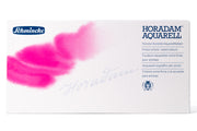 Schmincke - Horadam Watercolors, 15 mL Tubes, Set of 10 - St. Louis Art Supply