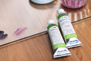 Schmincke - Impasto Medium - St. Louis Art Supply