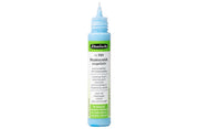 Masking Fluid Pen, 25 mL