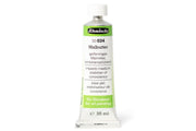 Schmincke - Impasto Medium - St. Louis Art Supply