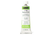 Schmincke - Medium W Gel - St. Louis Art Supply