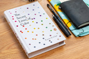 Penguin - The Secret Lives of Color - St. Louis Art Supply