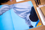 Amy Sherald: The World We Make