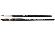Raphaël - Softaqua Watercolor Brushes - St. Louis Art Supply
