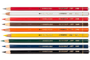 Stabilo All Multi-Surface Pencil