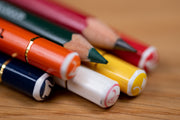 Stabilo All Multi-Surface Pencil