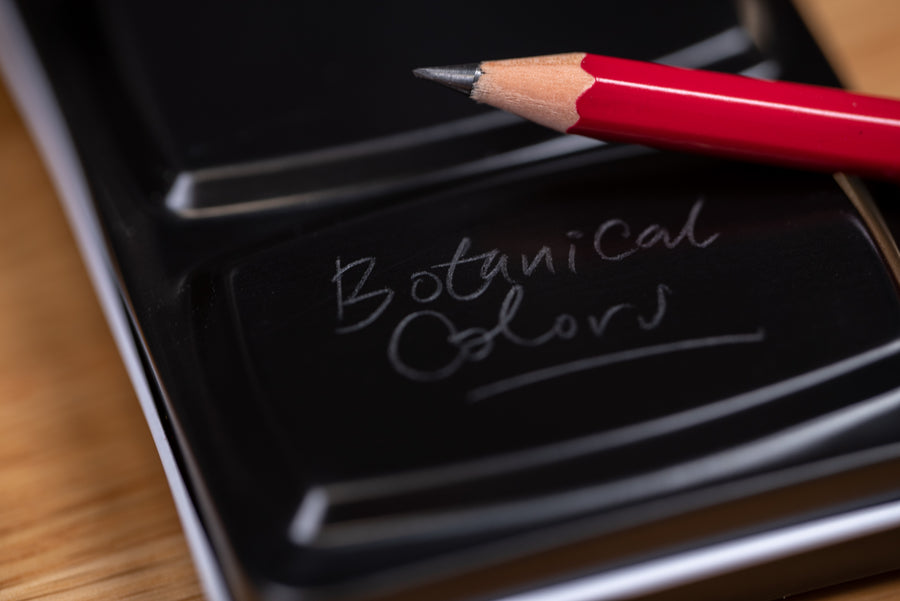Stabilo All Multi-Surface Pencil