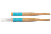 Tachikawa - Tachikawa T-40 Pen Holder - St. Louis Art Supply