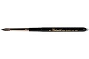 Tintoretto Watercolor Travel Brush Set, Synthetic Squirrel