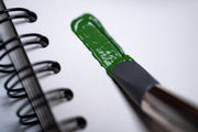 Caucciù Rubber Brushes
