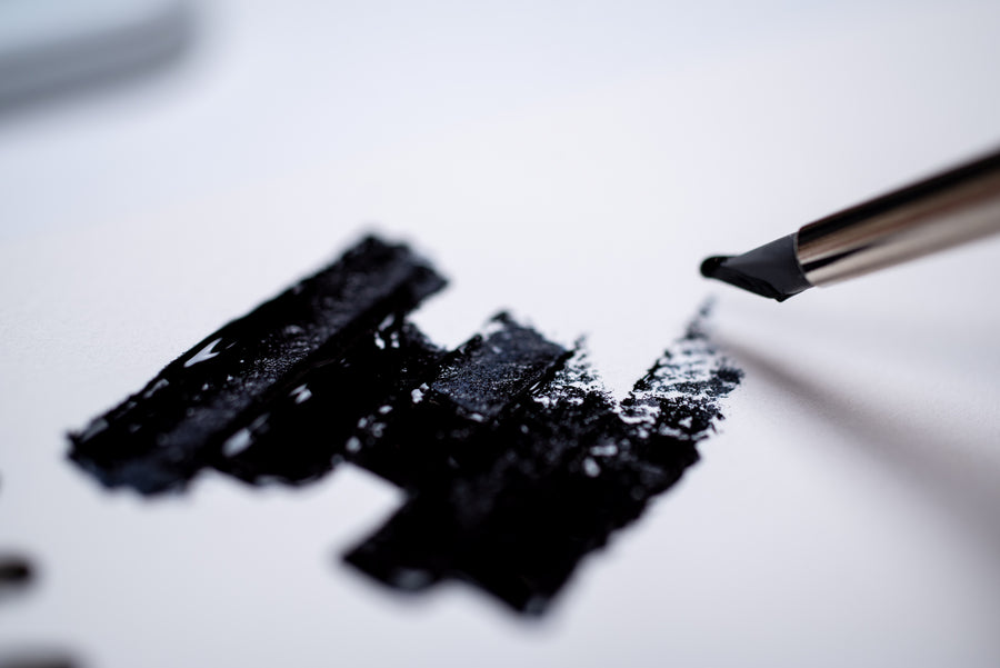 Caucciù Rubber Brushes