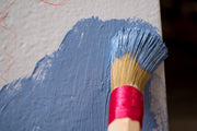 Muccino Bristle Brushes, Series 800