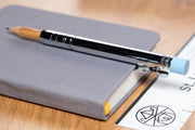 Tohkin - Pencil Extender - St. Louis Art Supply