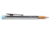 Tohkin - Pencil Extender - St. Louis Art Supply