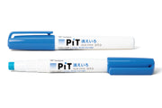 Tombow - PiT Glue Stick Pen - St. Louis Art Supply