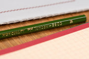 Tombow - Tombow 8900 Pencil, HB, Set of 12 - St. Louis Art Supply