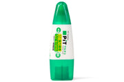 PiT Twin Tip Liquid Glue