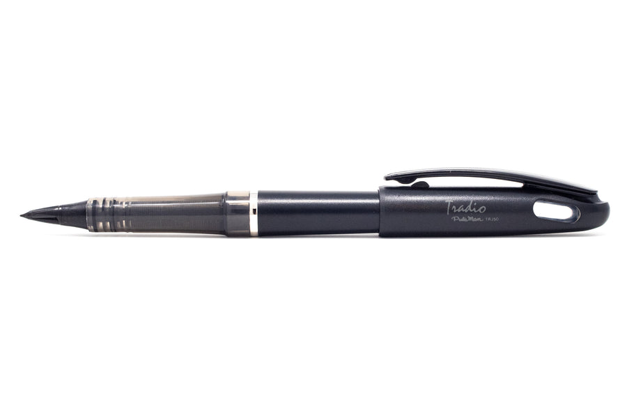 Pentel - Tradio Sketch Pen - St. Louis Art Supply
