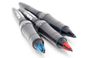 Pentel - Refills for Pentel Tradio - St. Louis Art Supply