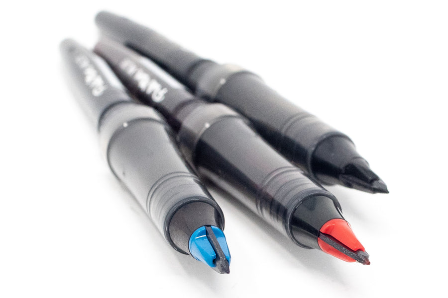 Pentel - Refills for Pentel Tradio - St. Louis Art Supply
