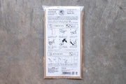 Traveler's Notebook Repair Kit #009 - St. Louis Art Supply