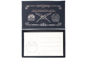 Tsubame - Ink Collection Cards, Set of 150 - St. Louis Art Supply