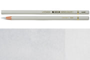 Uni Watercolor Pencils, #830 Cold Grey I