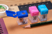 Mitsubishi Pencil Co. - Mitsubishi 9800 Pencil, HB, Single - St. Louis Art Supply