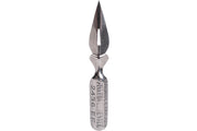 Baignol & Farjon 2436EF Velleda Cémenteé Pen Nib (Vintage)