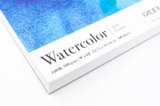 Watercolor Fat PadFabriano 