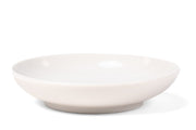 Porcelain Watercolor Dish