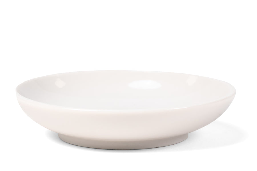 Porcelain Watercolor Dish